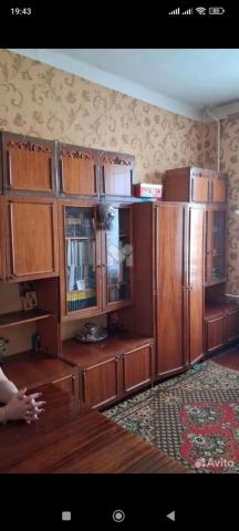 Арсенальная ул., 70