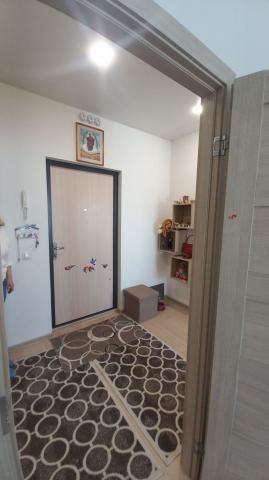 Ленинградская область, Новоселье пос., Центральная ул., 6, к.1