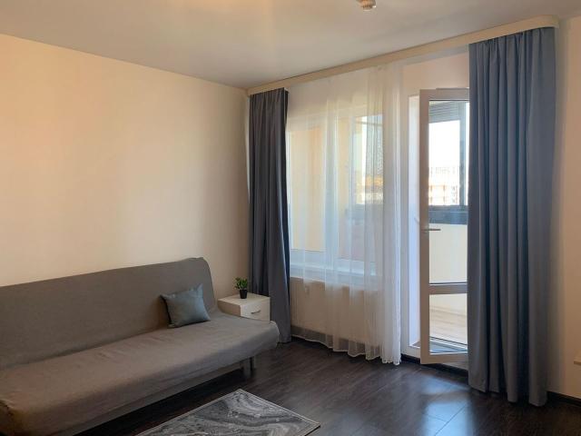 Генерала Кравченко ул., 7к3