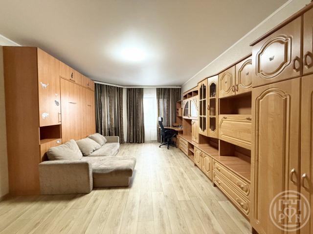 Сертолово г., Кожемякина ул., д 11