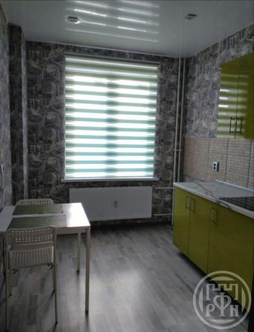 Сертолово-1 пос., Центральная ул., д 14