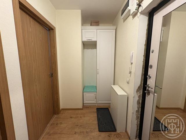 Советский просп., д 16