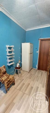 Никольская пл., д 6