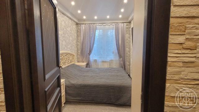 Агалатово дер., д 128