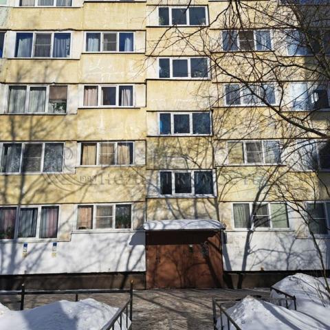 пр-кт. Суздальский, 65