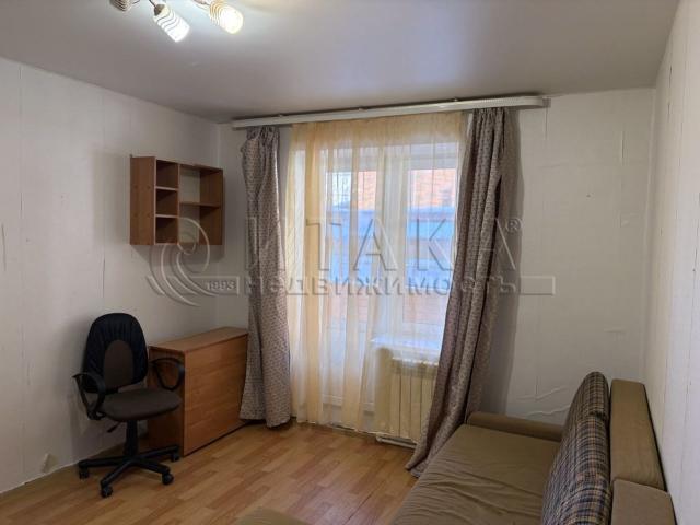 г. Лодейное Поле, пер. Односторонний, 3