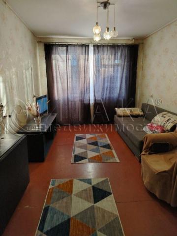 г. Лодейное Поле, ул. Пограничная, 15к2