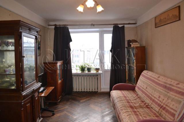 пр-кт. Космонавтов, 29к3