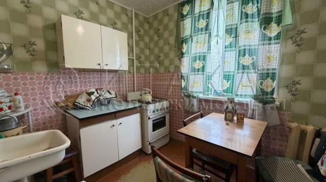 д. Бегуницы, 11