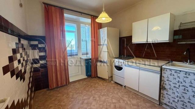 п. Кикерино, ш. Курковицкое, 3