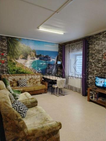 г. Лодейное Поле