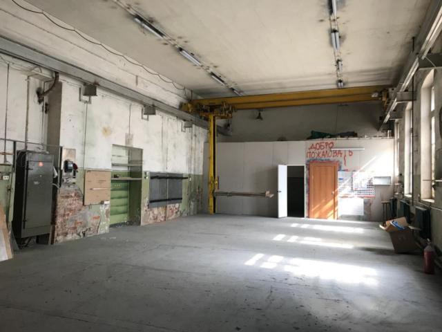 Комсомола ул., д.1-3