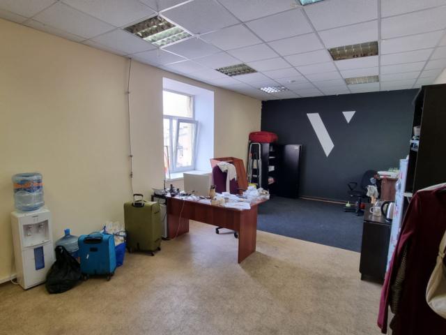 Мира ул., д.3