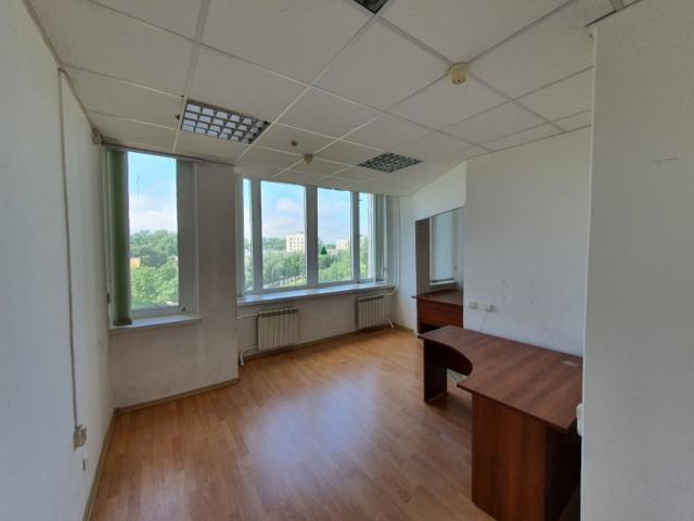 Конституции пл., д.2