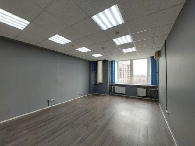 Конституции пл., д.2