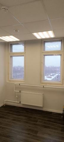 Конституции пл., д.2