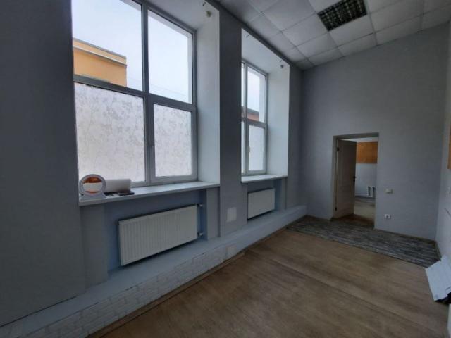 Заозерная ул., д.8