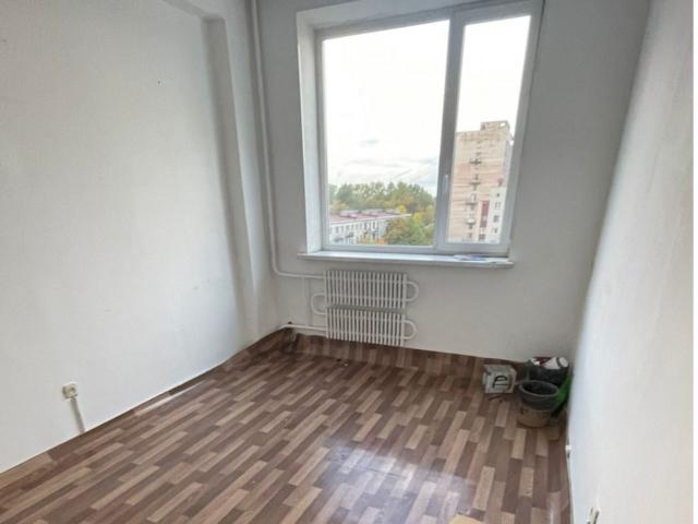 Конституции пл., д.2