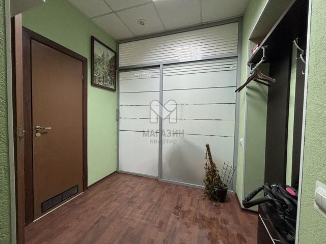 Фонтанки реки набережная, 108 лит. А