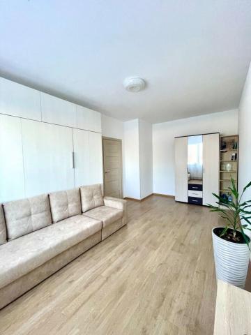 Плесецкая ул., 20к1