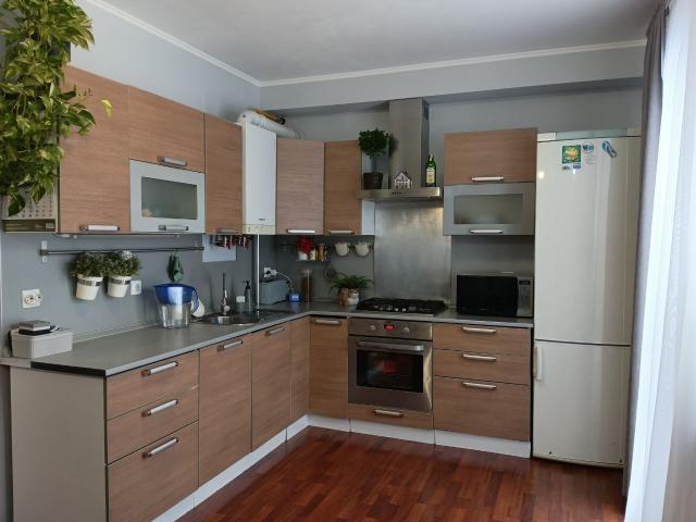 Новая Ижора, Суховский пер., 19А