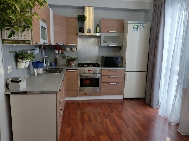 Новая Ижора, Суховский пер., 19А