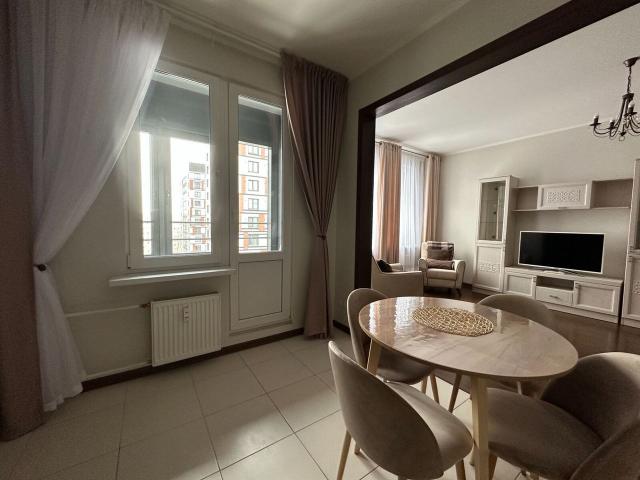 Медиков пр., 10к1