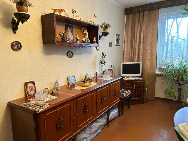 Стачек пр., 89к1