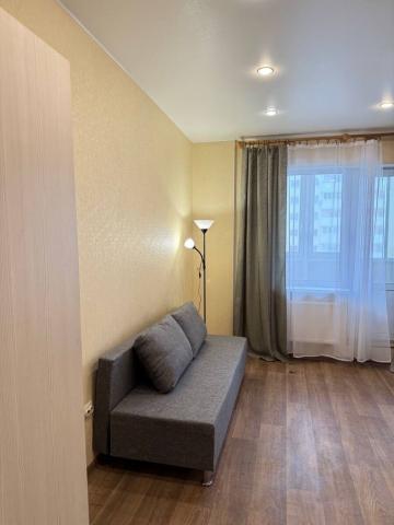 Вилеровский пер., 6