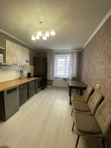 Пушкинская ул., 38