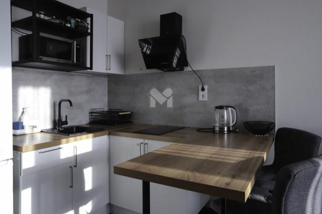 Крыленко ул., 14с3