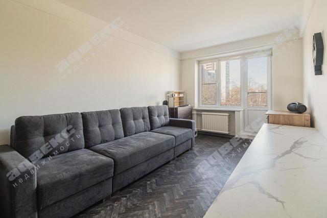 Тамбасова ул., 24к1А