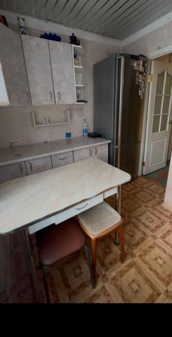 Ветеранов пр., 40А