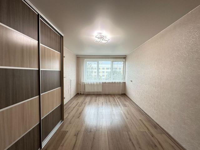 Пулковское территория, 33