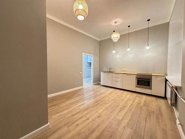 Саперная ул., 10