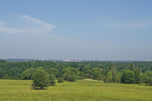 Энергия СНТ, 13