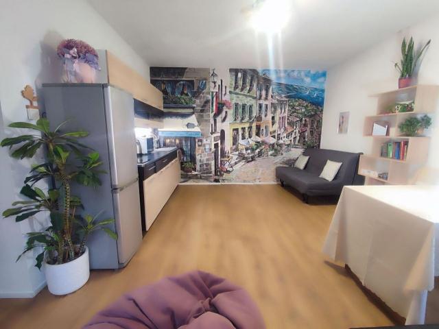 Казанская ул., 20