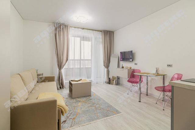 Обуховской Обороны проспект, 36