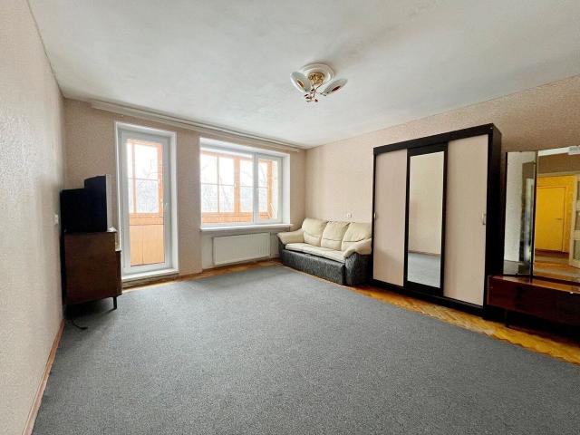 Заводской пр., 16к3А