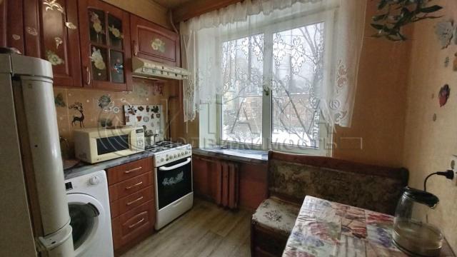 ул. Омская, 28