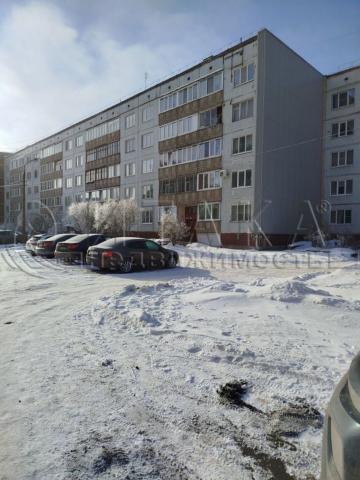 г. Шлиссельбург, ул. Староладожский канал, 3