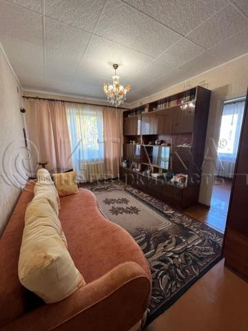 г. Выборг, ул. Тупиковая, 5