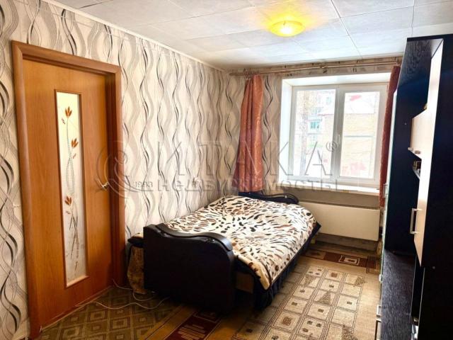 г. Волосово, пр-кт. Вингиссара, 121