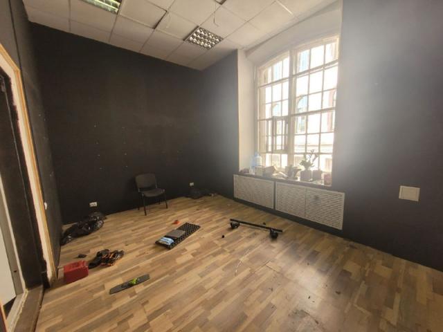 Комсомола ул., д.2