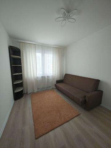 Пахомовская ул., 18