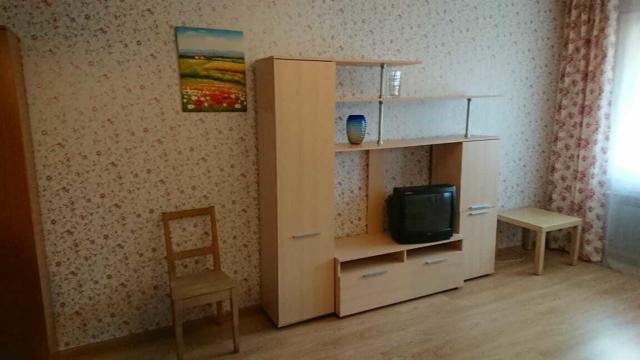 Шуваловский пр., 53к2