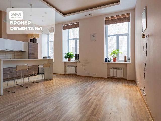 Захарьевская ул., 37