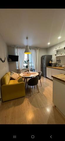 Ветеранов пр., 169к3