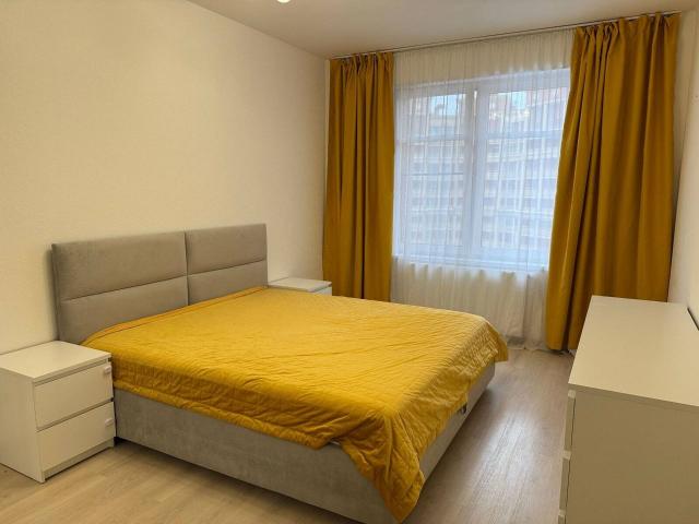 Плесецкая ул., 6