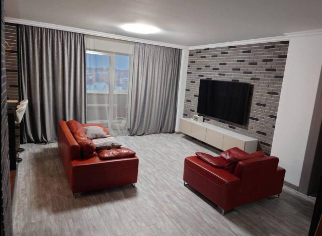 Передирия Краснодар, 64